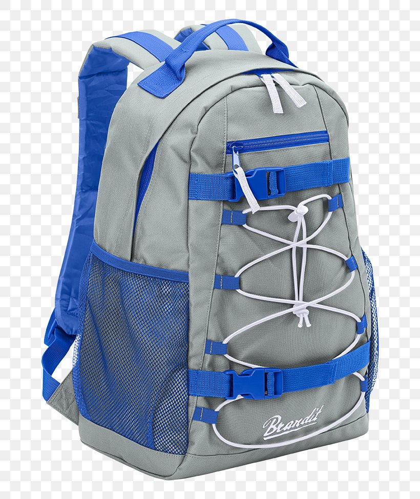 Backpack Toyota Urban Cruiser Bag Liter Travel, PNG, 746x975px, Backpack, Azure, Bag, Baggage, Blue Download Free