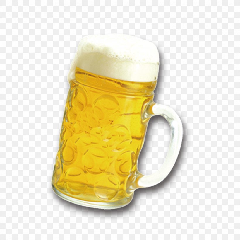 Beer Glassware Cup Computer File, PNG, 1501x1500px, Beer, Beer Glass, Beer Glassware, Beer Stein, Bottle Download Free