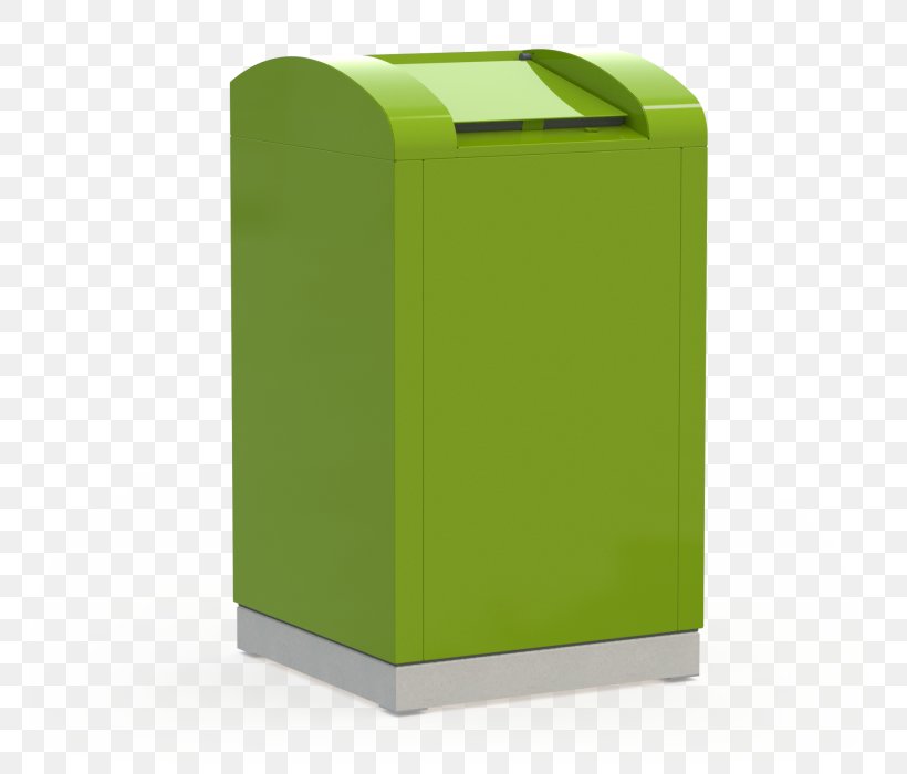 Biodegradable Waste Biotonne Liter SNCF X 240, PNG, 819x700px, Biodegradable Waste, Amyotrophic Lateral Sclerosis, Green, Intermodal Container, Liter Download Free