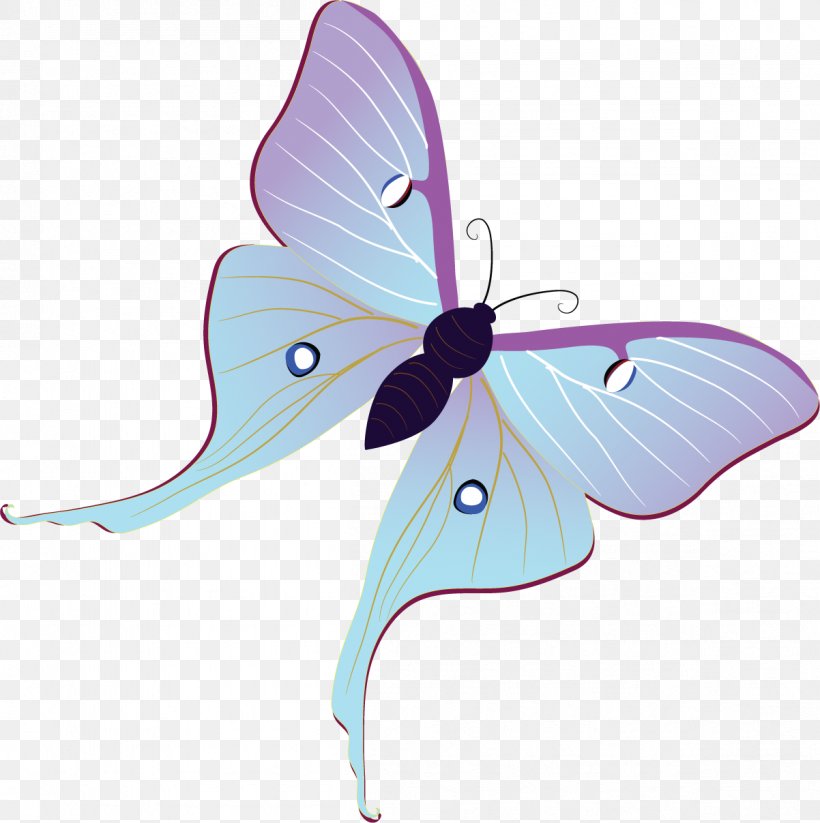 Butterfly Insect Pollinator Arthropod Moth, PNG, 1202x1207px, Butterfly, Arthropod, Brush Footed Butterfly, Butterflies And Moths, Flower Bouquet Download Free