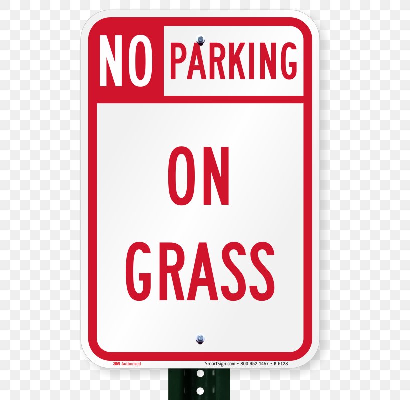 Car Park Driveway Parking Road Traffic Sign, PNG, 800x800px, Car Park, Area, Brand, Disabled Parking Permit, Driveway Download Free