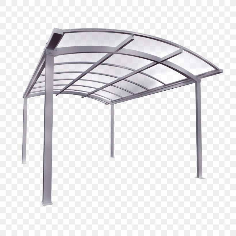 Carport Pergola Aluminium Roof, PNG, 1000x1000px, Carport, Abri De Jardin, Aluminium, Awning, Canopy Download Free