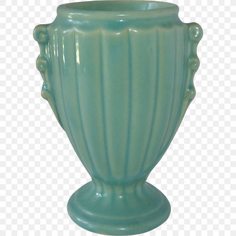 Ceramic Vase Glass Pottery Turquoise, PNG, 1590x1590px, Ceramic, Artifact, Flowerpot, Glass, Pottery Download Free