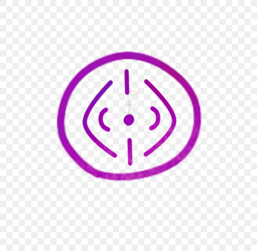 Circle Font, PNG, 800x800px, Purple, Area, Magenta, Pink, Symbol Download Free