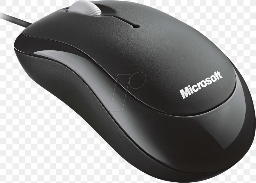 Computer Mouse Apple USB Mouse Optical Mouse Microsoft Apple Wireless Mouse, PNG, 1560x1113px, Computer Mouse, Apple Usb Mouse, Apple Wireless Mouse, Basic, Computer Download Free