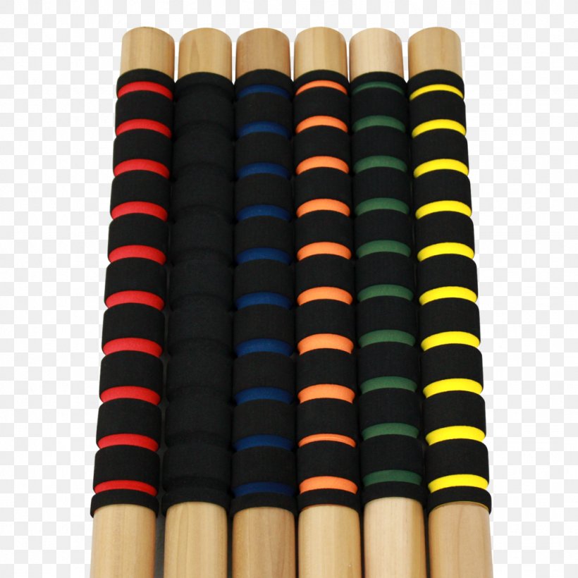 Croquet Wicket Ball Sport Mallet, PNG, 1024x1024px, Croquet, Bag, Ball, Cue Stick, Game Download Free