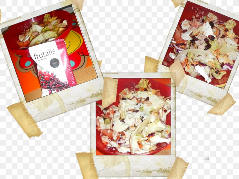 Cuisine Recipe Dish Picture Frames Instant Camera, PNG, 1600x1200px, Cuisine, Dish, Food, Instant Camera, Picture Frames Download Free