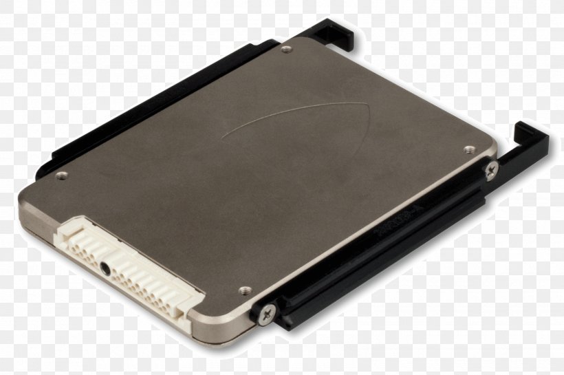 Data Storage Solid-state Drive Small Form Factor Removable Media Solid-state Electronics, PNG, 1600x1065px, Data Storage, Computer Component, Computer Data Storage, Computer Hardware, Data Storage Device Download Free