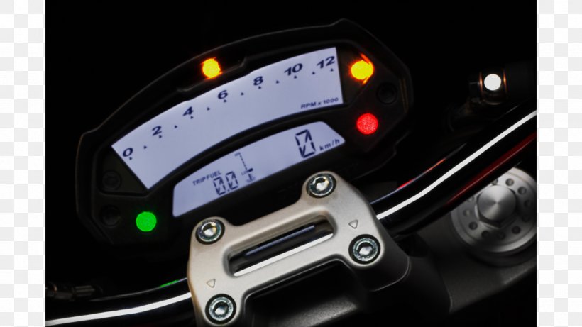 Ducati Monster 696 Light Motor Vehicle Steering Wheels Car, PNG, 1600x900px, Ducati Monster, Auto Part, Automotive Exterior, Automotive Lighting, Car Download Free