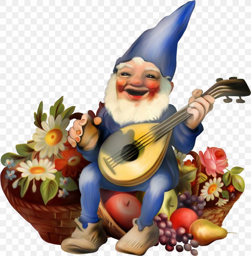 Dwarf Snow White Photography Elf Clip Art, PNG, 2036x2080px, Dwarf, Animation, Drawing, Elf, Fairy Tale Download Free