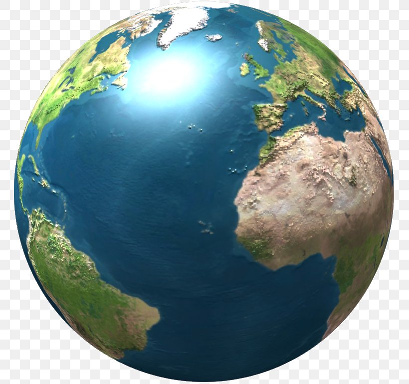Earth Globe Icon, PNG, 772x769px, Earth, Atmosphere, Globe, Hyperlink, Planet Download Free