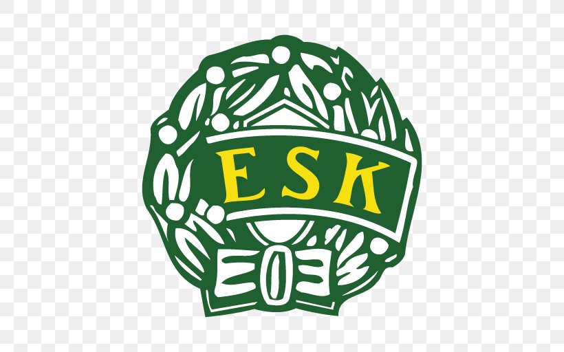 Enköpings SK HK IK Brage Football, PNG, 512x512px, Football, Area, Brand, Cdr, Green Download Free