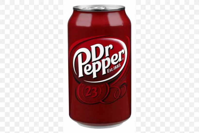 Fizzy Drinks Coca-Cola Dr Pepper Energy Drink, PNG, 1200x800px, Fizzy Drinks, Aluminum Can, Beverage Can, Carbonated Soft Drinks, Chocolate Download Free