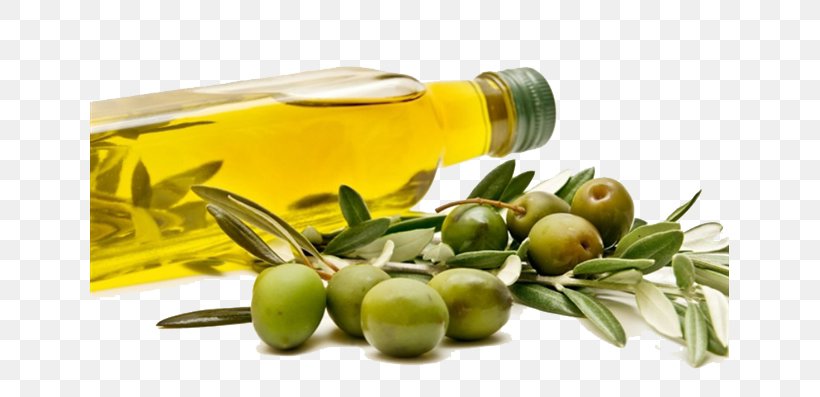 Food Eating Fat Olive Oil Lipid, PNG, 639x397px, Food, Cooking, Cooking Oil, Diet, Eating Download Free