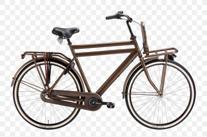 Freight Bicycle BSP Transport Bicycle Shop, PNG, 800x542px, Freight Bicycle, Autofelge, Bicycle, Bicycle Accessory, Bicycle Drivetrain Part Download Free