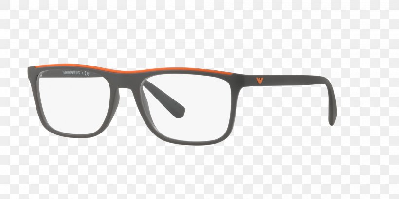 Glasses Eyewear Eyeglass Prescription Ray-Ban Fashion, PNG, 2000x1000px, Glasses, Armani, Brand, Designer, Eyeglass Prescription Download Free