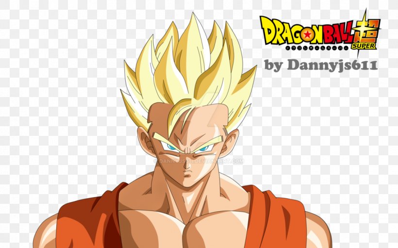 Gohan Goku Dragon Ball Heroes Bulma Trunks, PNG, 1131x706px, Watercolor, Cartoon, Flower, Frame, Heart Download Free