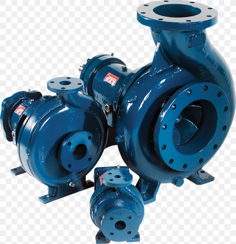 Griswold Pump Company Centrifugal Pump Goulds Pumps, PNG, 825x854px, Pump, Centrifugal Pump, Diaphragm, Diaphragm Pump, Engineering Fit Download Free