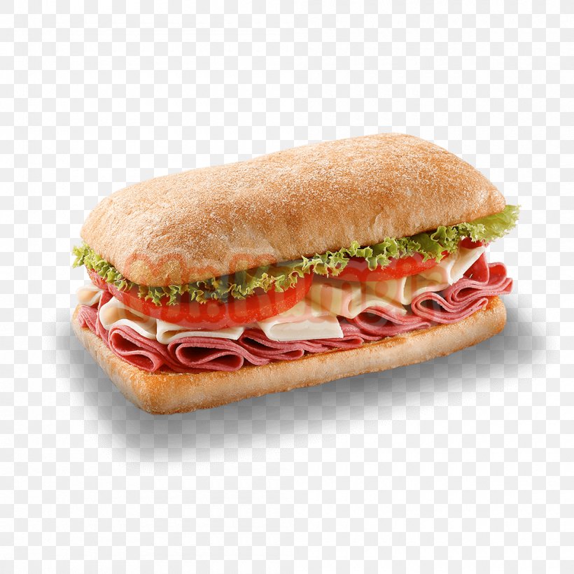 Ham And Cheese Sandwich Breakfast Sandwich Bocadillo Submarine Sandwich Muffuletta, PNG, 1000x1000px, Ham And Cheese Sandwich, American Food, Bacon Sandwich, Bocadillo, Breakfast Sandwich Download Free