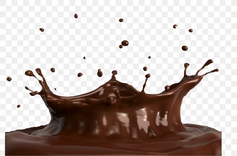 Hot Chocolate Chocolate Milk Chocolate Cake, PNG, 1094x721px, Hot Chocolate, Chocolate, Chocolate Bar, Chocolate Cake, Chocolate Milk Download Free