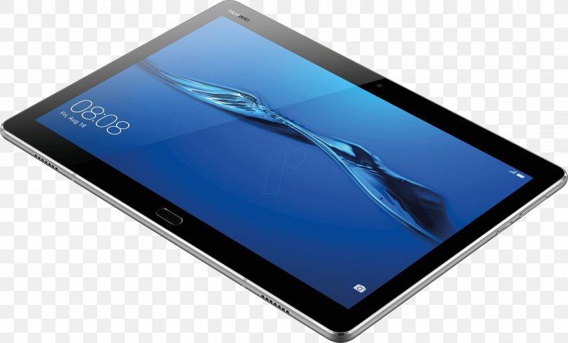 Huawei MediaPad M3 华为 Huawei MediaPad T3 7.0 Huawei MediaPad T3 10 LTE, PNG, 2999x1812px, Huawei Mediapad T3 10, Android, Computer Accessory, Display Device, Electronic Device Download Free