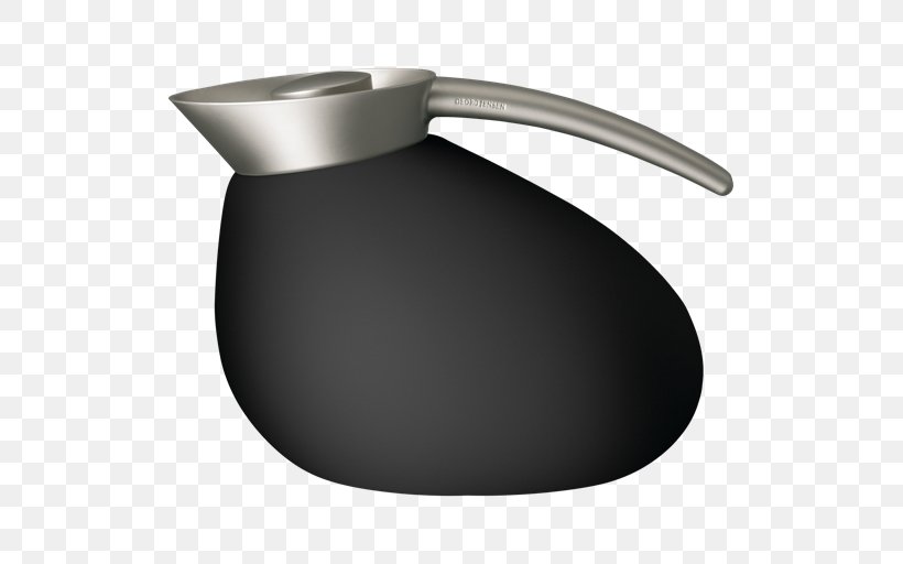 Kettle Jug Thermoses Kitchen Tableware, PNG, 513x512px, Kettle, Amazoncom, Carafe, Coffeemaker, Georg Jensen Download Free