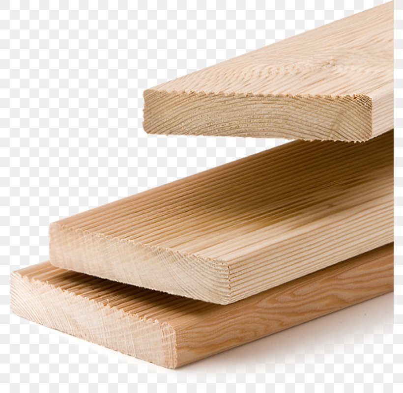 Larix Sibirica Siberia Plywood Lumber, PNG, 800x800px, Larix Sibirica, Bohle, Floor, Hardwood, Larch Download Free