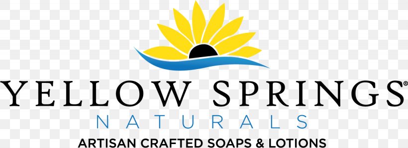 Logo Bath Salts Exfoliation Bathing Lotion, PNG, 1435x523px, Logo, Bath Salts, Bathing, Brand, Cleanser Download Free