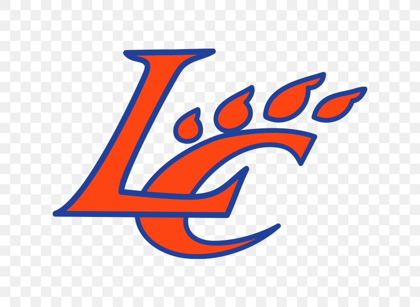 Louisiana College Wildcats Football Louisiana College Wildcats Men's Basketball Louisiana State University Texas Lutheran University, PNG, 700x600px, Louisiana State University, American Football, American Southwest Conference, Area, Athletics Download Free