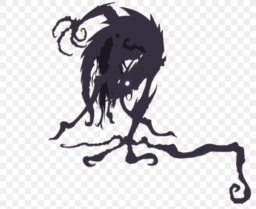 /m/02csf Drawing Silhouette Desktop Wallpaper, PNG, 823x671px, Drawing, Art, Black, Black And White, Casting Download Free