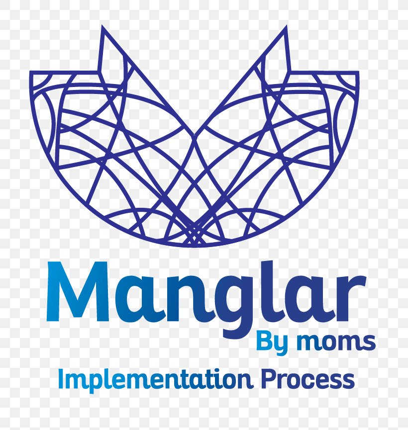 Mangrove Logo Mother El Manglar Data, PNG, 803x865px, Watercolor, Cartoon, Flower, Frame, Heart Download Free