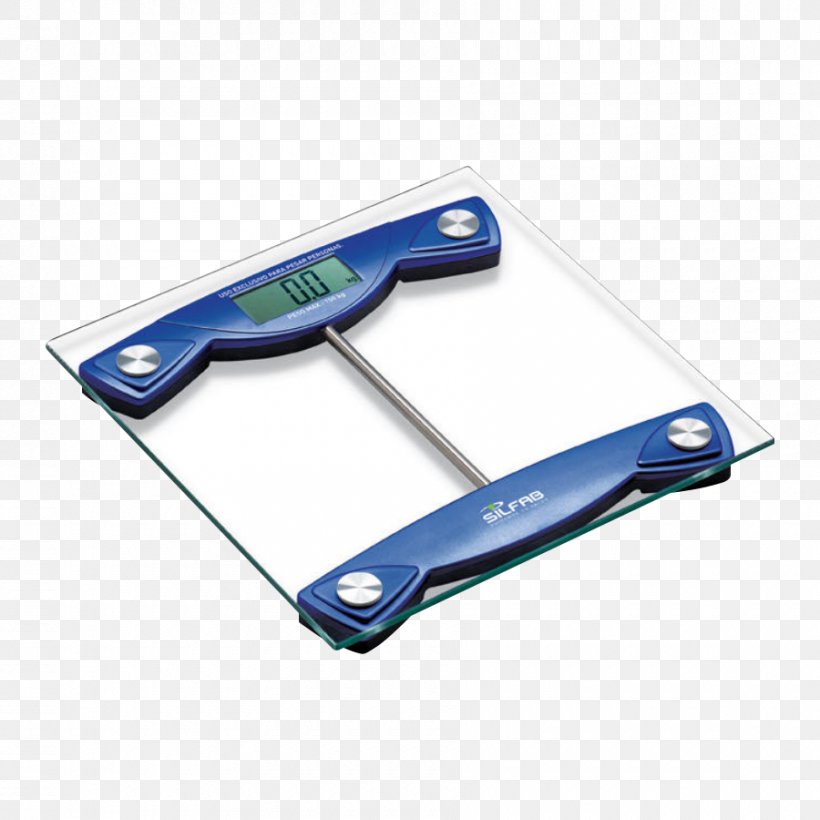 Measuring Scales Caballito, Buenos Aires Tool Hair Removal Tweezers, PNG, 900x900px, Measuring Scales, Bathroom, Buenos Aires, Caballito Buenos Aires, Hair Dryers Download Free