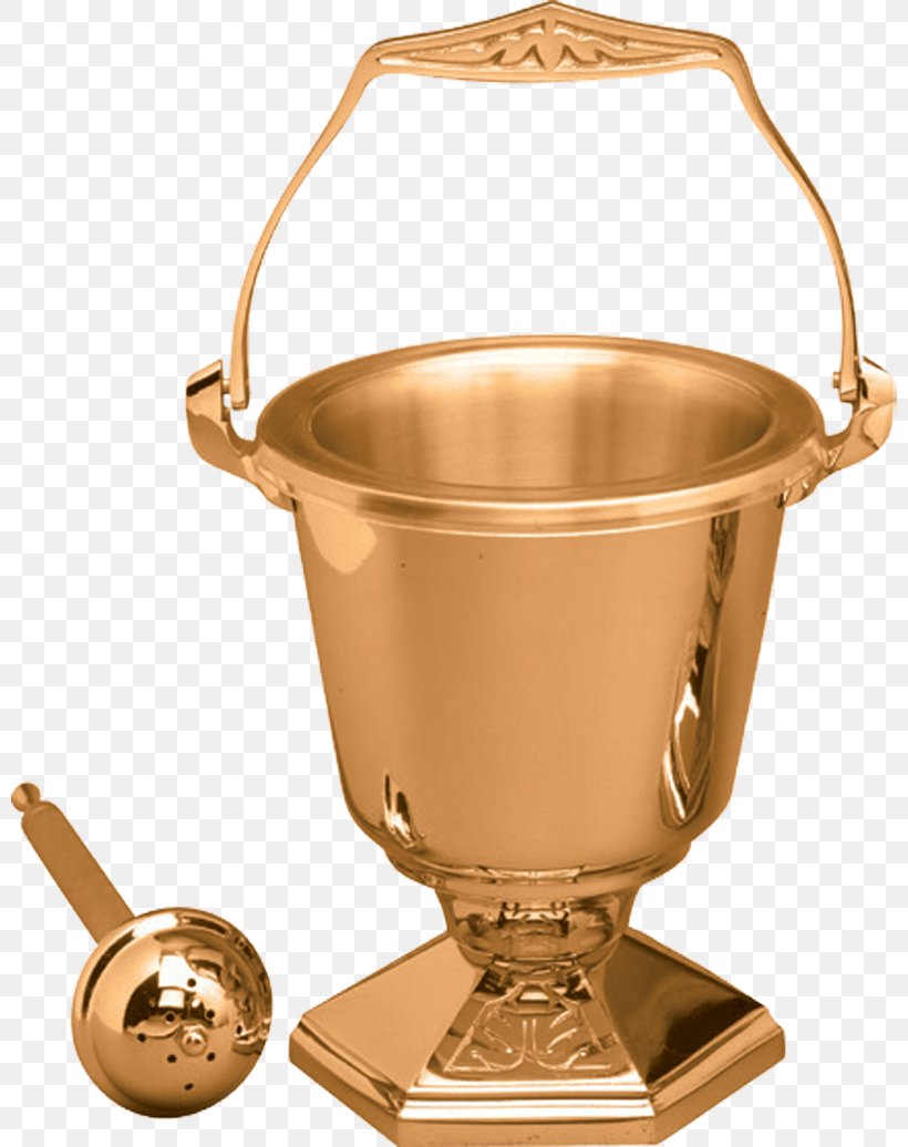 Metal Cookware Accessory, PNG, 800x1036px, Metal, Cookware, Cookware Accessory, Holy Water, Water Download Free