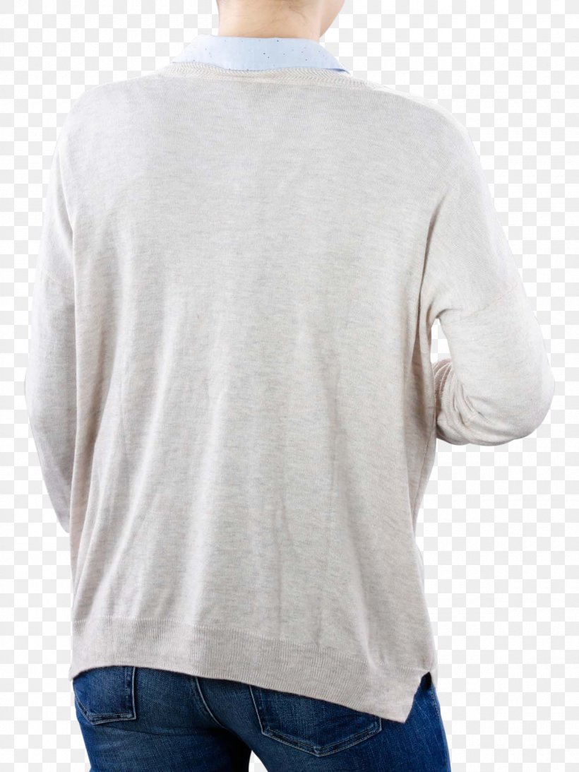 Neck, PNG, 1200x1600px, Neck, Long Sleeved T Shirt, Outerwear, Shoulder, Sleeve Download Free