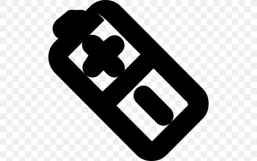 Negative Battery Charger Clip Art, PNG, 512x512px, Negative, Battery, Battery Charger, Black And White, Energy Download Free