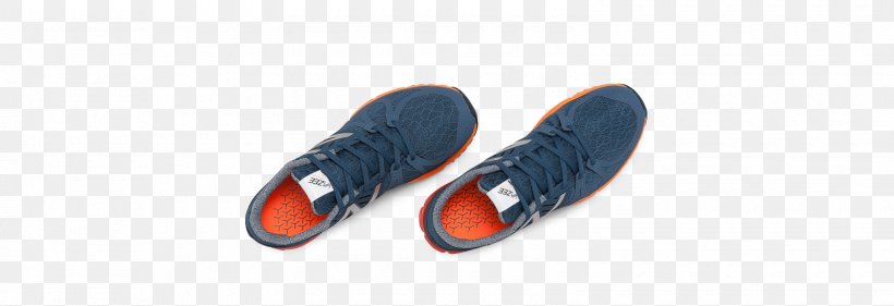 New Balance Shoe Sneakers Slipper Laufschuh, PNG, 1600x550px, New Balance, Blue, Cross Training Shoe, Crosstraining, Electric Blue Download Free