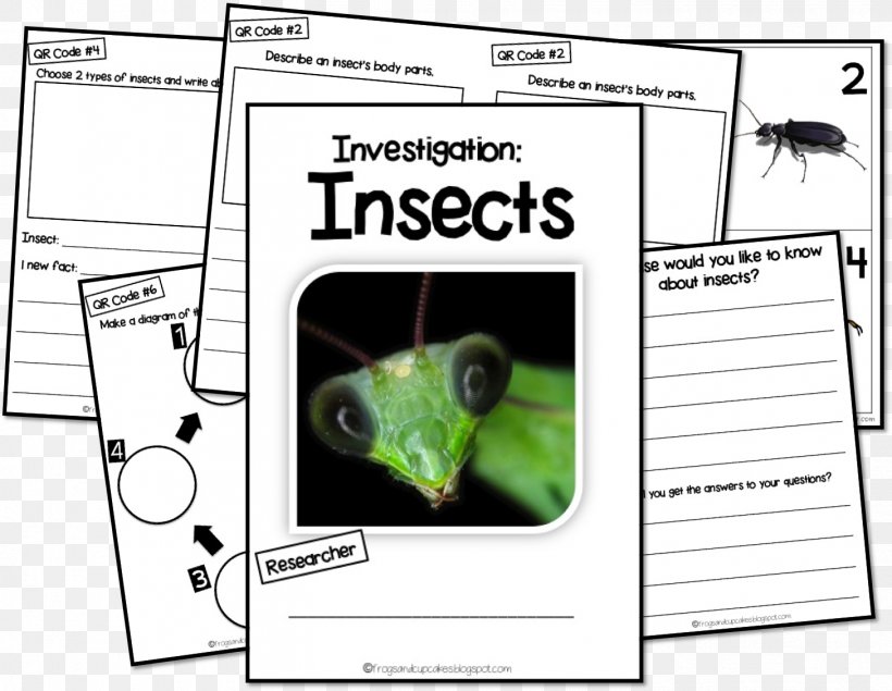 Paper Line Insect Technology Angle, PNG, 1457x1129px, Paper, Animal, Area, Diagram, Insect Download Free