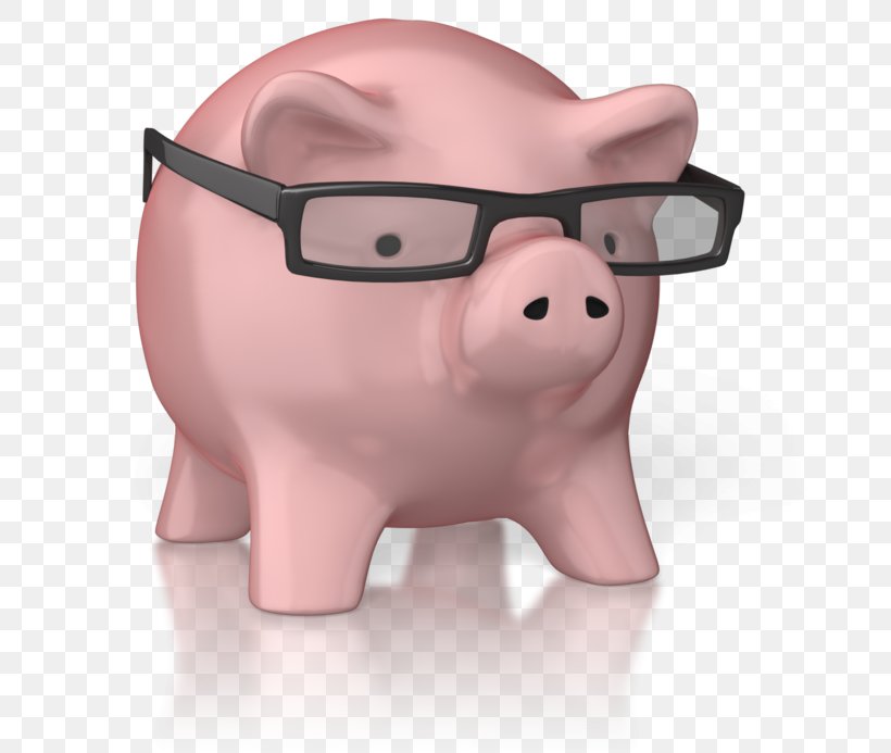 Piggy Bank Snout, PNG, 800x693px, Pig, Bank, Ear, Eyewear, Glasses Download Free