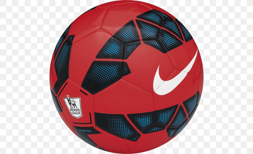 Premier League Football Pitch Nike, PNG, 500x500px, Premier League, Association Football Referee, Ball, Football, Football Boot Download Free