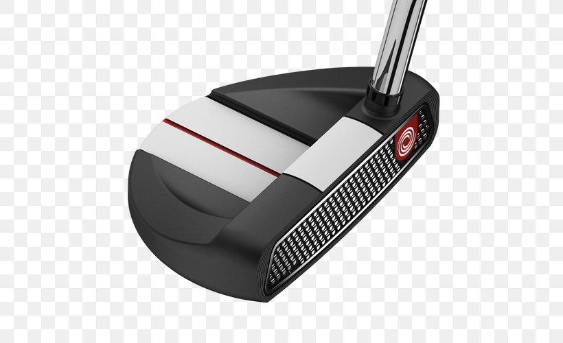 Putter Golf Clubs Callaway Golf Company Shaft, PNG, 500x500px, Putter, Callaway Golf Company, Golf, Golf Clubs, Golf Digest Download Free