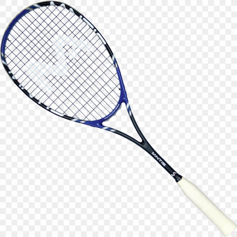 Racket Hong Kong Squash Wilson Sporting Goods Babolat, PNG, 1000x1000px, Racket, Babolat, Grip, Head, Rackets Download Free