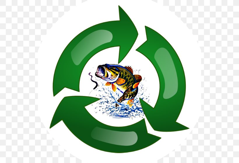 Recycling Symbol Recycling Bin Reuse, PNG, 560x560px, Recycling, Logo, Paper Recycling, Plastic, Recycling Bin Download Free