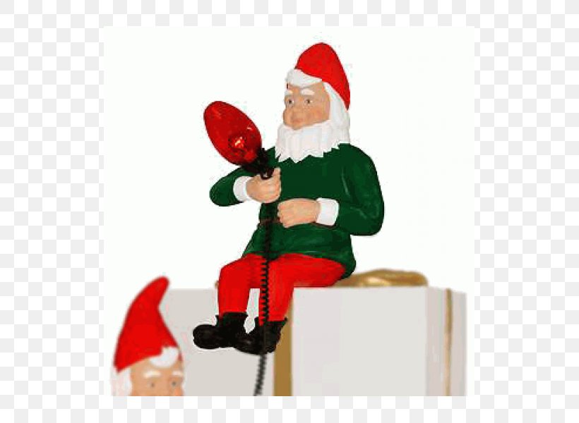 Santa Claus Christmas Ornament Christmas Day, PNG, 525x600px, Santa Claus, Christmas, Christmas Day, Christmas Decoration, Christmas Ornament Download Free