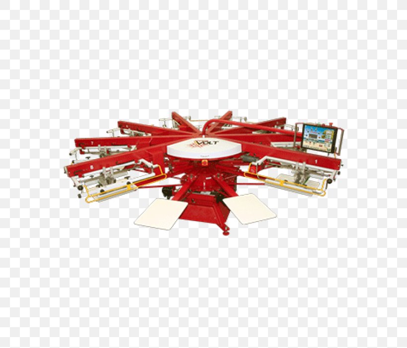 Screen Printing Machine Printing Press Textile, PNG, 600x702px, Screen Printing, Digital Printing, Direct To Garment Printing, Electricity, Heat Press Download Free