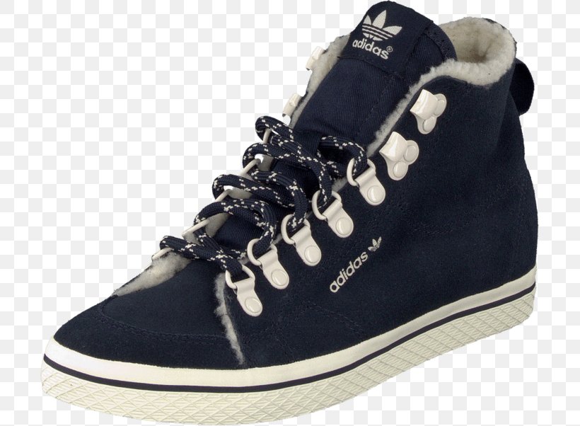 Sneakers Shoe Adidas Clothing Boot, PNG, 705x602px, Sneakers, Adidas, Black, Boot, Clothing Download Free