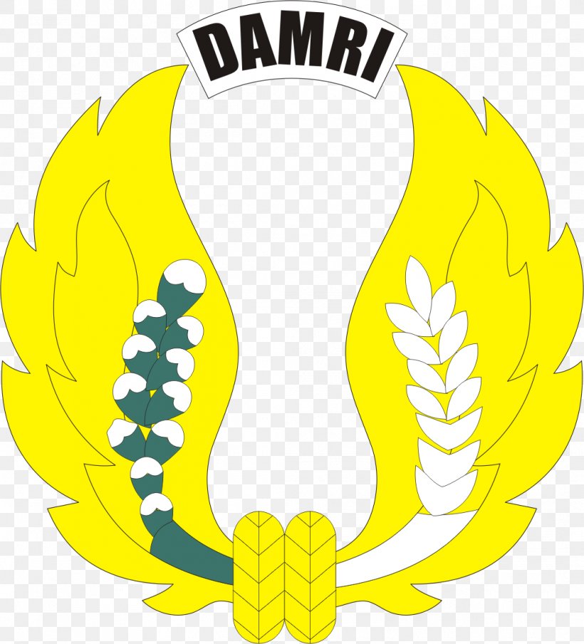 Soekarno–Hatta International Airport Damri Bogor DAMRI Bus Depok Mia Flower, PNG, 1059x1168px, Damri Bus, Airport, Area, Artwork, Business Download Free