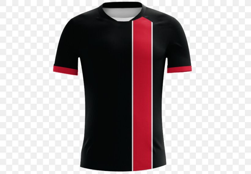 Sports Football Tennis Polo T-shirt Sporting Goods, PNG, 570x570px, Sports, Active Shirt, Canterbury Sports Wholesale, Clothing, Football Download Free