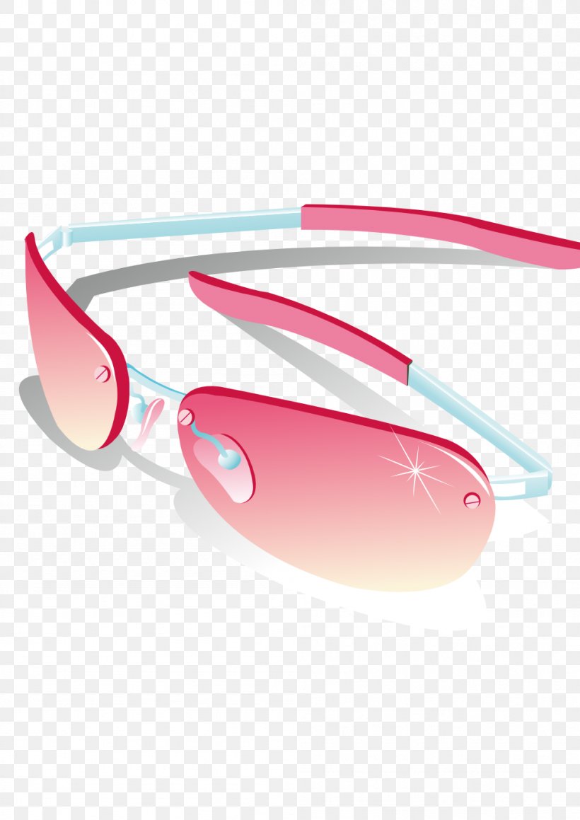 Sunglasses Clip Art, PNG, 999x1413px, Sunglasses, Art, Aviator Sunglasses, Drawing, Eyewear Download Free