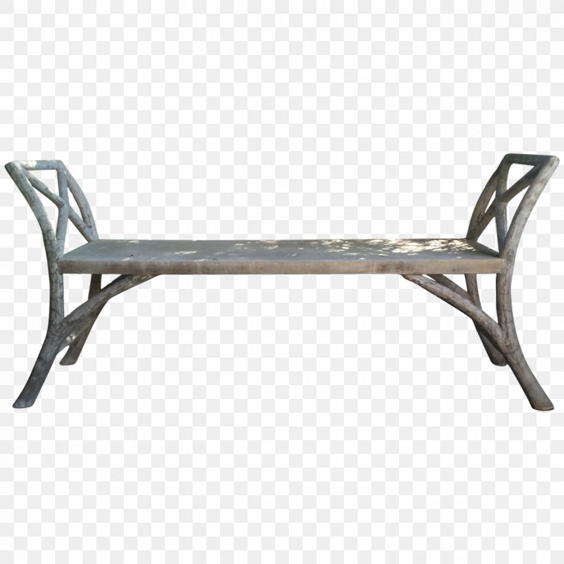 Table Bench Garden Furniture, PNG, 1200x1200px, Table, Bench, Chair, Company, Concrete Download Free
