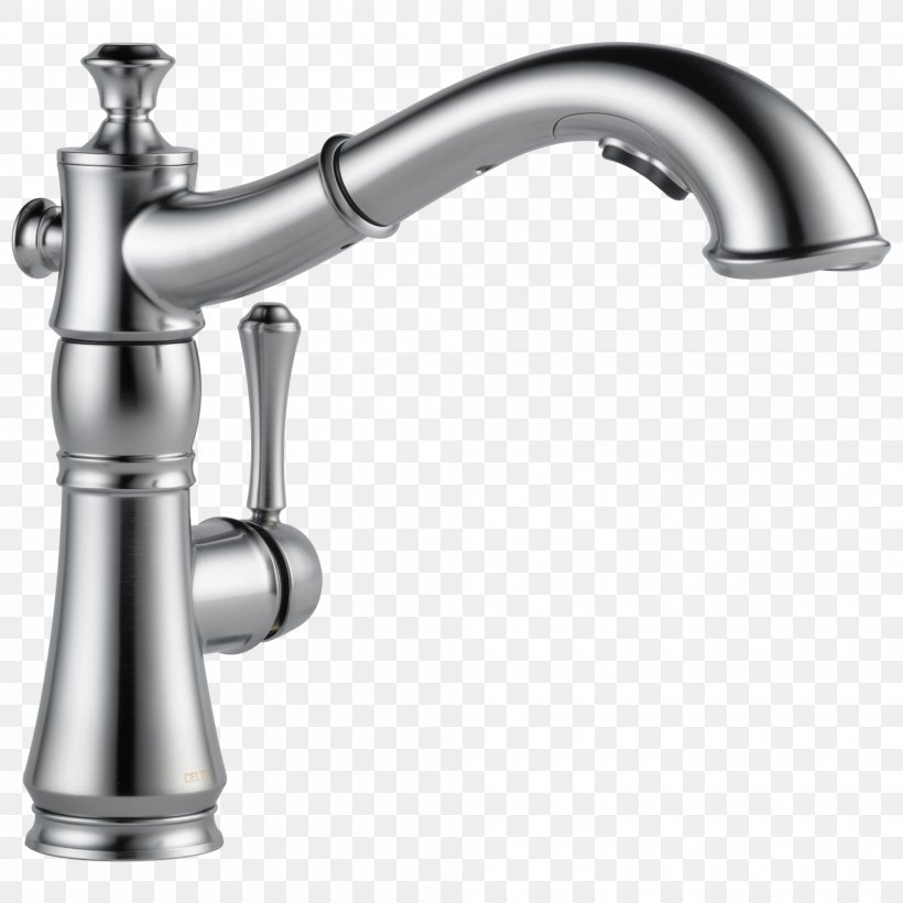 Tap Bathtub Stainless Steel Kitchen Sink, PNG, 2000x2000px, Tap, Bathroom, Bathtub, Bathtub Accessory, Buildcom Download Free